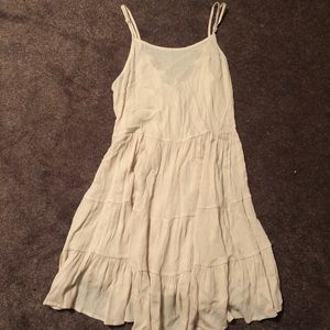 charlotte russe dress